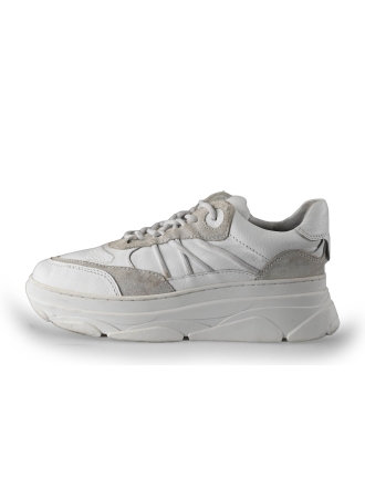  Omoda Sneakers 219997
 [MAAT] 39
 
