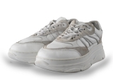 Omoda Sneakers