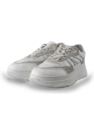  Omoda Sneakers 219997
 [MAAT] 39
 