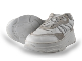 Omoda Sneakers