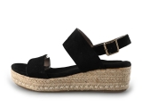Dolcis Sandalen