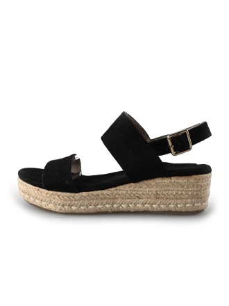  Dolcis Sandalen 220007
 [MAAT] 38
 