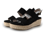 Dolcis Sandalen