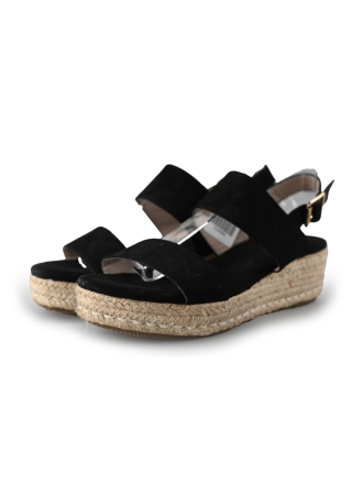  Dolcis Sandalen 220007
 [MAAT] 38
 