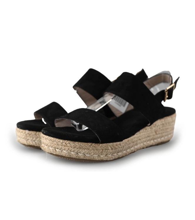 Dolcis Sandalen
