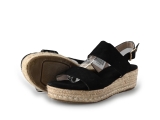 Dolcis Sandalen