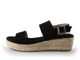Dolcis Sandalen