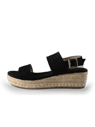  Dolcis Sandalen 220008
 [MAAT] 38
 