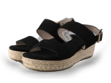 Dolcis Sandalen