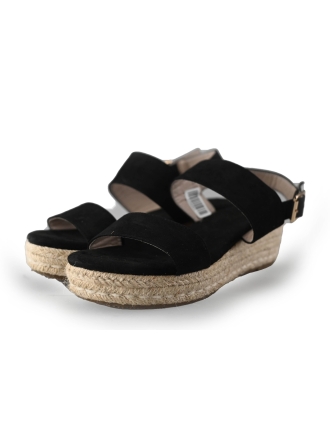  Dolcis Sandalen 220008
 [MAAT] 38
 