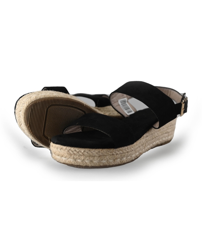 Dolcis Sandalen