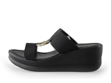 Nelson Slippers