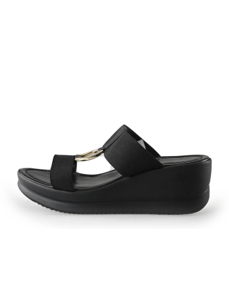  Nelson Slippers 220018
 [MAAT] 38
 