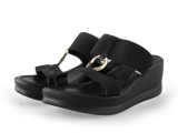 Nelson Slippers