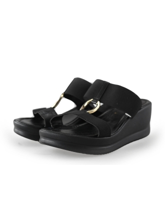  Nelson Slippers 220018
 [MAAT] 38
 
