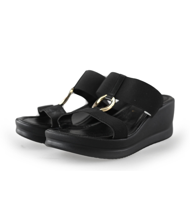 Nelson Slippers