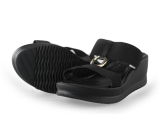 Nelson Slippers