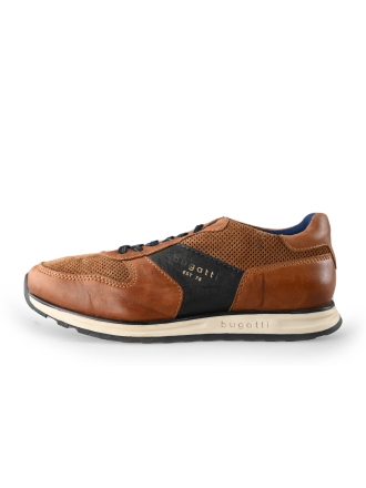  Bugatti Sneakers 220020
 [MAAT] 42
 