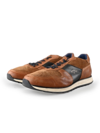  Bugatti Sneakers 220020
 [MAAT] 42
 