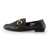 Bibi Lou Loafers