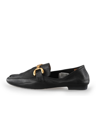  Bibi Lou Loafers 220022
 [MAAT] 42
 