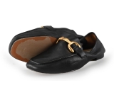 Bibi Lou Loafers