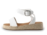 Dolcis Sandalen