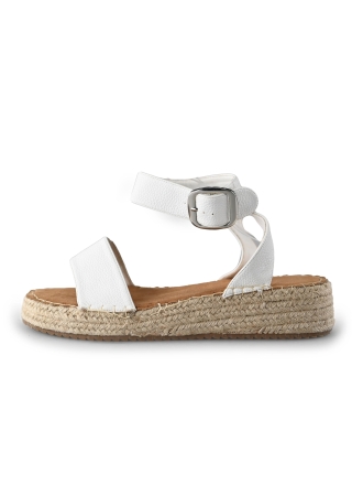  Dolcis Sandalen 220042
 [MAAT] 39
 