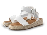 Dolcis Sandalen
