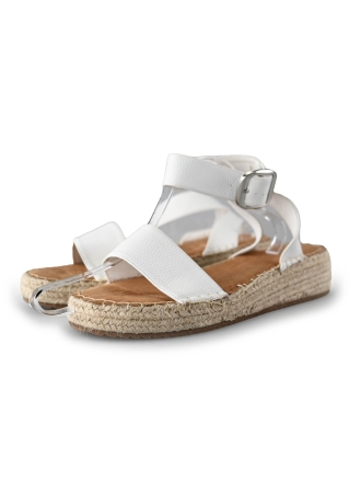  Dolcis Sandalen 220042
 [MAAT] 39
 