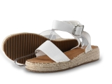 Dolcis Sandalen