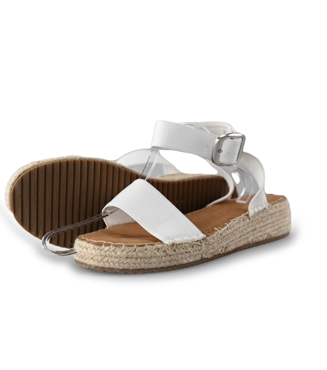 Dolcis Sandalen