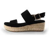Dolcis Espadrilles