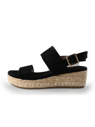 Dolcis Espadrilles 220043
 [MAAT] 36
 