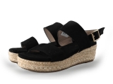 Dolcis Espadrilles