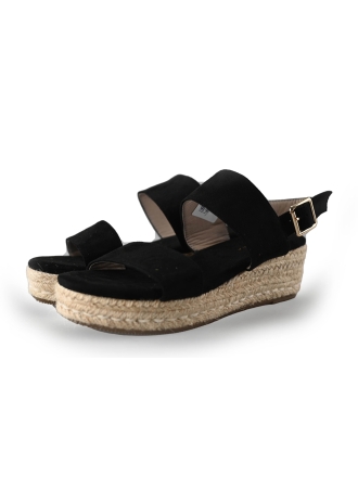  Dolcis Espadrilles 220043
 [MAAT] 36
 
