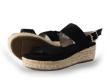 Dolcis Espadrilles