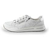 Ara Sneakers