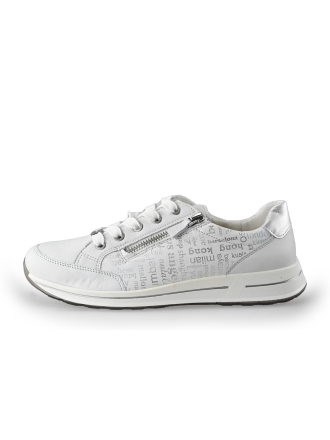  Ara Sneakers 220046
 [MAAT] 38
 