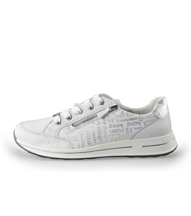 Ara Sneakers