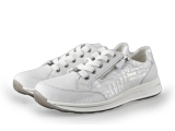 Ara Sneakers
