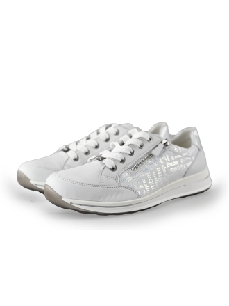  Ara Sneakers 220046
 [MAAT] 38
 