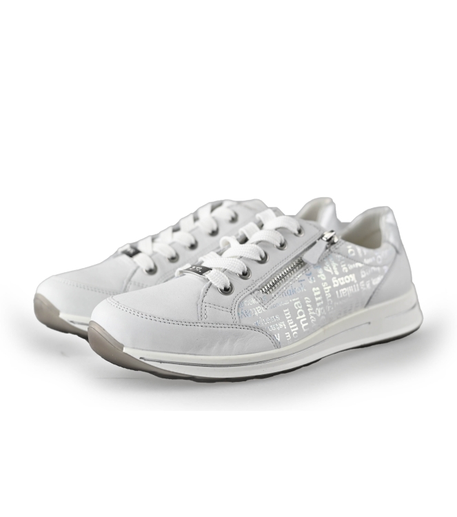 Ara Sneakers