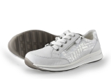 Ara Sneakers