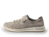 Ara Sneakers
