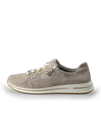  Ara Sneakers 220055
 [MAAT] 39
 