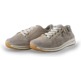 Ara Sneakers