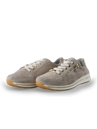  Ara Sneakers 220055
 [MAAT] 39
 
