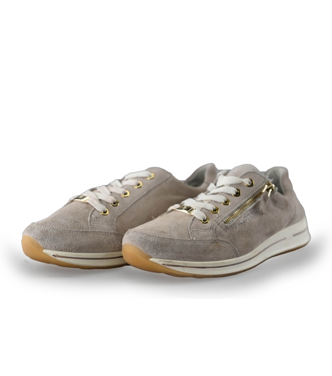 Ara Sneakers