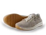 Ara Sneakers